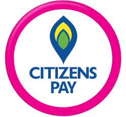 Citizens Pay